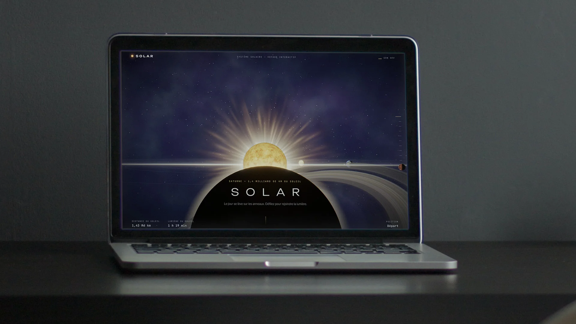 Solar